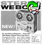 Webcor 1958 0.jpg